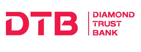 Client 3 logo