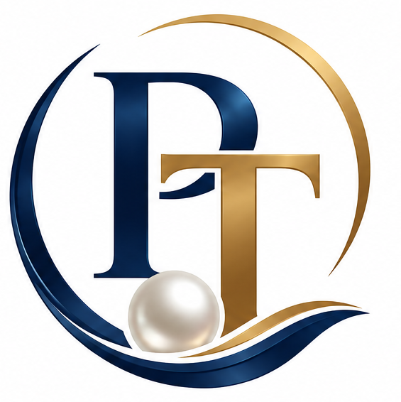 Pearl Tenders Limited logo