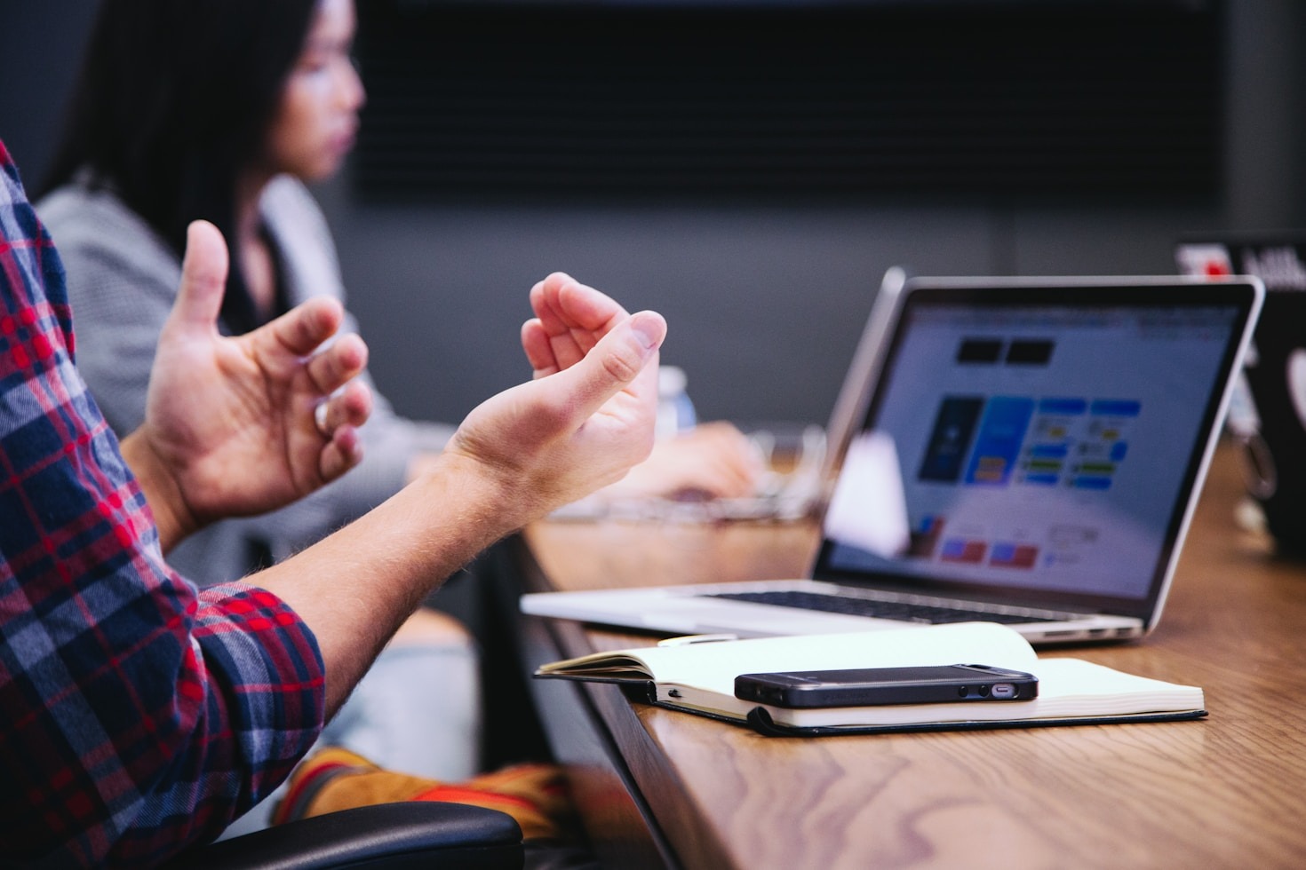 Navigating The Challenges Of International Tender Management